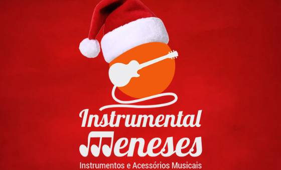 INSTRUMENTAL MENESES